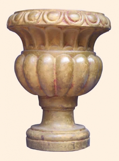 Copa Gajos Alta